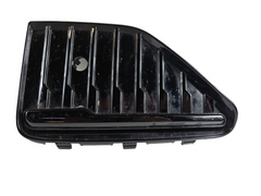 Fog Lamp Cover Set Left 32345732 & Right 32345733 Compatible With Volvo XC90 (2020-25)