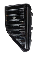 Fog Lamp Cover Set Left 32345732 & Right 32345733 Compatible With Volvo XC90 (2020-25)