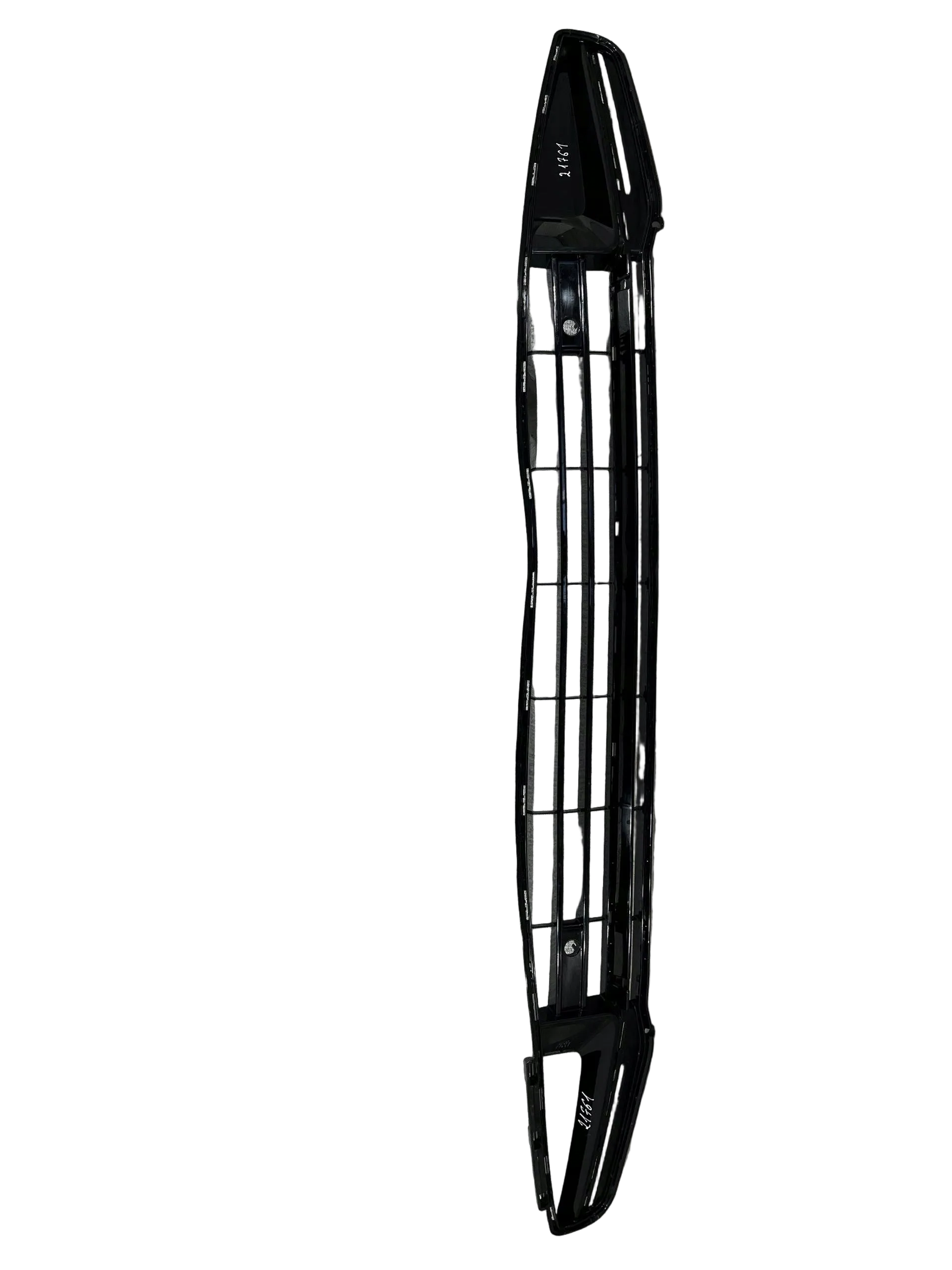 Bumper Under Grill 32345726 Compatible With Volvo XC90 (2020-25)