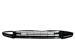 Bumper Under Grill 32345726 Compatible With Volvo XC90 (2020-25)