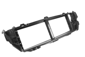 Wind Hood 31455462 Compatible With Volvo XC90 (2016-19)