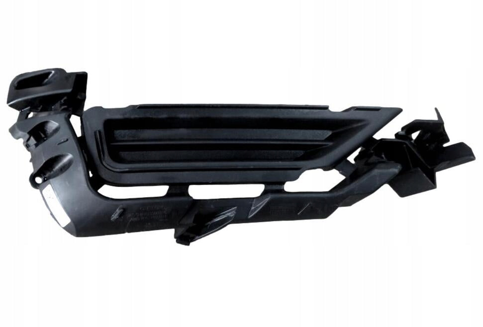 Fog Lamp Cover Set Left 31663504 & Right 31663505 Compatible With Volvo XC90 (2020-25)