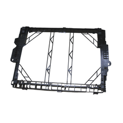 Condenser Frame 31657685 Compatible With Volvo XC90 (2016-19)