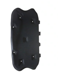 Engine Insulated Cotton 31442270 Compatible With Volvo XC90 (2016-19)