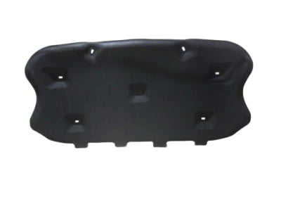 Engine Insulated Cotton 31442270 Compatible With Volvo XC90 (2016-19)