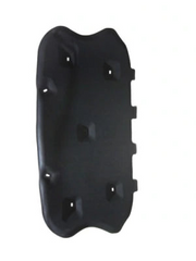 Engine Insulated Cotton 31442270 Compatible With Volvo XC90 (2016-19)