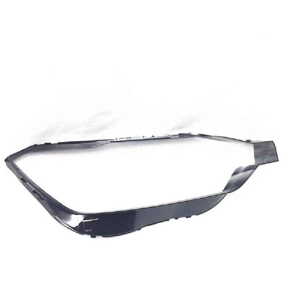 Front Headlight Glass Compatible With VOLVO XC60 (2017-2021)