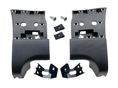 Fender Bracket VPLGP0134 Compatible With LAND ROVER VOGUE 2018