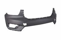 Front Bumper 39790894 compatible With Volvo XC40 (2018-25)