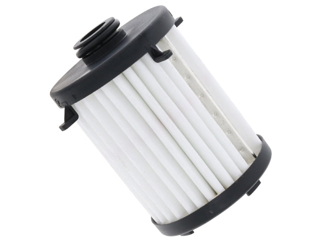 Oil Filter 0CK325121D & EG1172HD733 & B12288  Compatible With AUDI A4 B9 (8W2, 8WC) | A4 / S4, A5 (F53, F5P) | A5 / S5 Tag.329