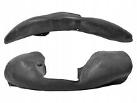 Front Wheel Fender Liner Left 3AA805977 Compatible With Volkswagen PASSAT B7 (362) (2010-2014) Tag No.91