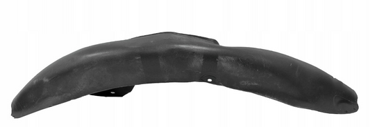 Front Wheel Fender Liner Left 3AA805977 Compatible With Volkswagen PASSAT B7 (362) (2010-2014) Tag No.91
