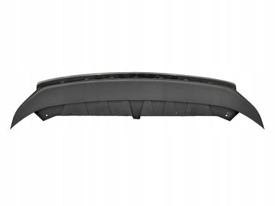 Front Bumper Spolier 3AD805903 Compatible With Volkswagen  PASSAT B7 (362) Tag No.131