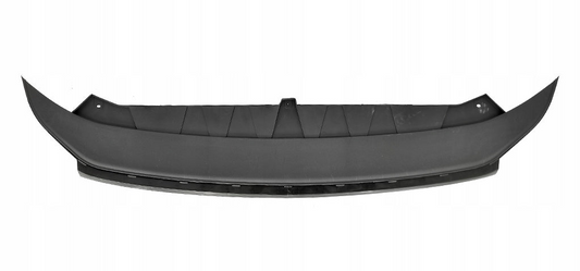 Front Bumper Spolier 3AD805903 Compatible With Volkswagen  PASSAT B7 (362) Tag No.131