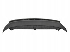 Front Bumper Spolier 3AD805903 Compatible With Volkswagen  PASSAT B7 (362) Tag No.131