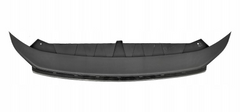 Front Bumper Spolier 3AD805903 Compatible With Volkswagen  PASSAT B7 (362) Tag No.131