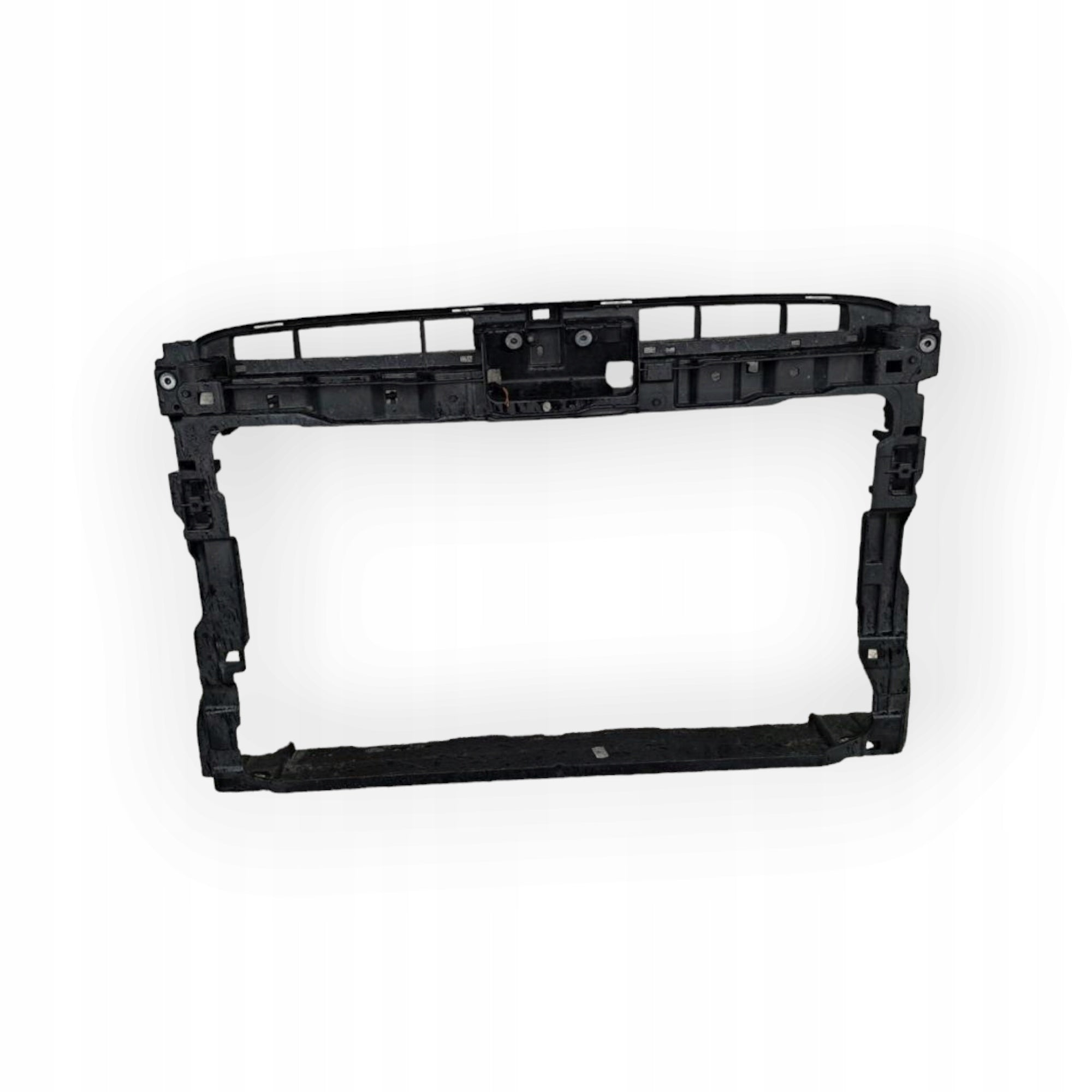 Tie Member Small 3G0805588E Compatible With VW PASSAT B8 (362) (2014-2022)