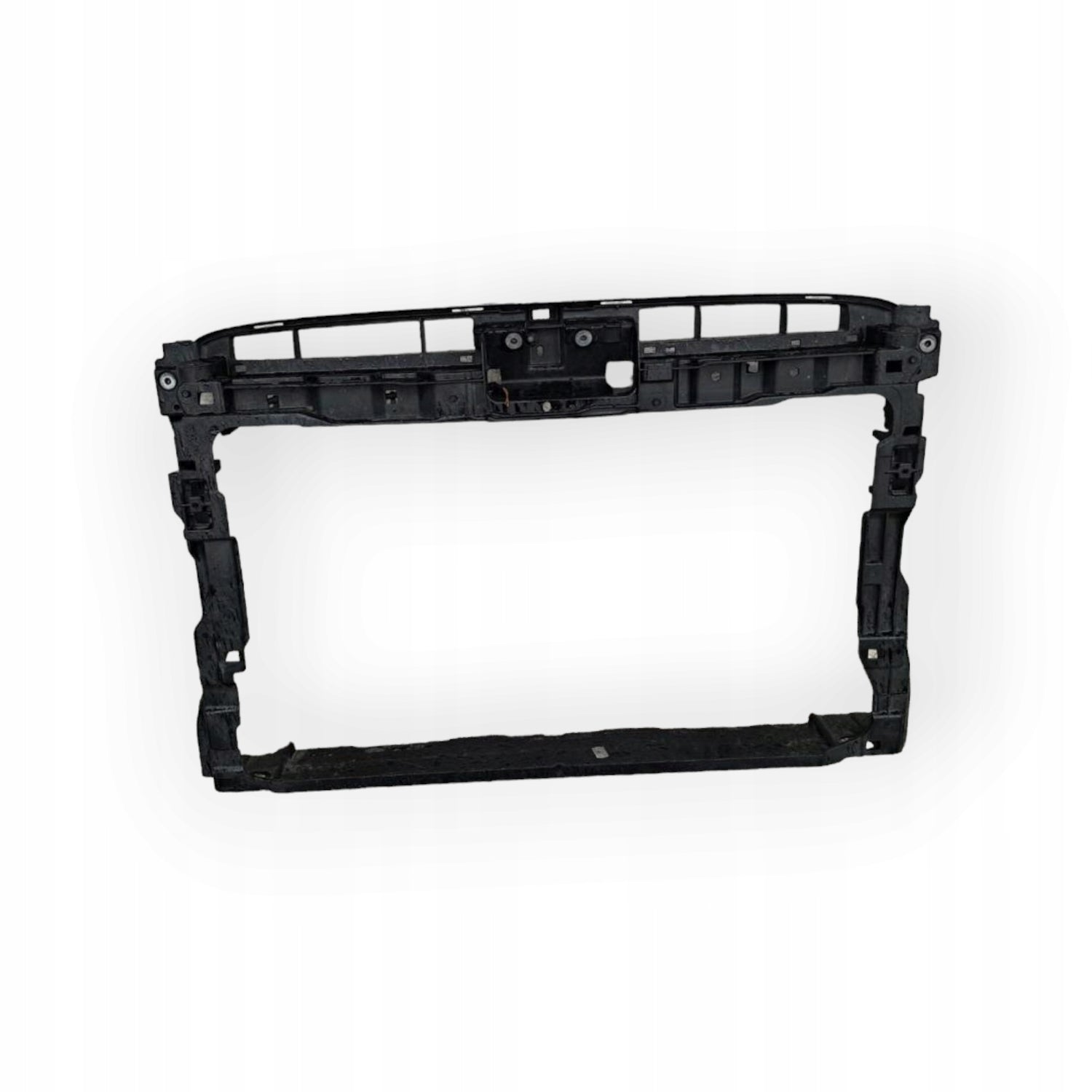 Tie Member Small 3G0805588E Compatible With VW PASSAT B8 (362) (2014-2022)