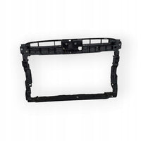 Tie Member Small 3G0805588E Compatible With VW PASSAT B8 (362) (2014-2022)