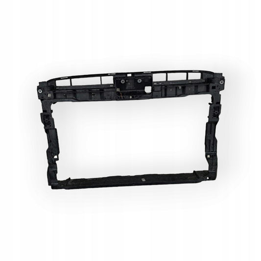 Tie Member Small 3G0805588E Compatible With VW PASSAT B8 (362) (2014-2022)