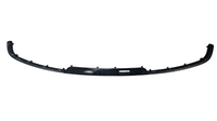 Rear Bumper Strip 6Q6807423A Compatible With Volkswagen Polo (2002)