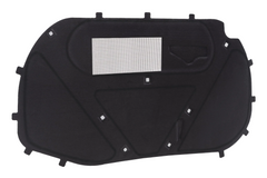Engine Hood Insulation Pad 1K8863831 Compatible With Volkswagen SCIROCCO (2008-17)