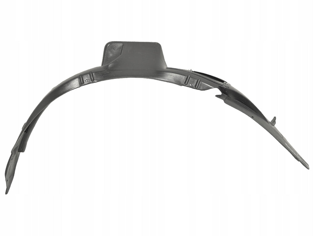 Front Right Fender Liner 7M3809958C Compatible With Volkswagen SHARAN (2000-10)