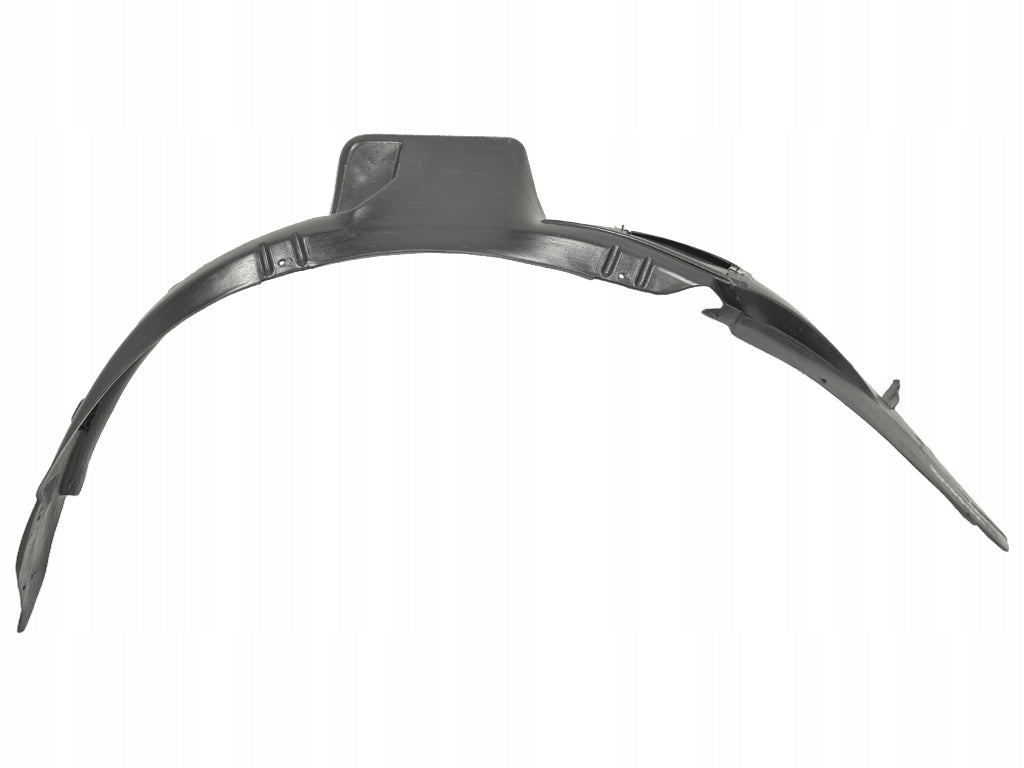 Front Right Fender Liner 7M3809958C Compatible With Volkswagen SHARAN (2000-10)