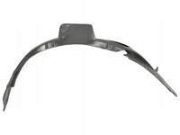 Front Right Fender Liner 7M3809958C Compatible With Volkswagen SHARAN (2000-10)