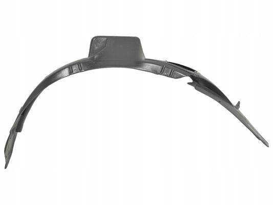 Front Right Fender Liner 7M3809958C Compatible With Volkswagen SHARAN (2000-10)