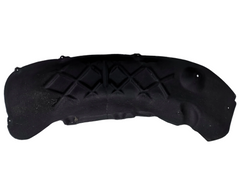 Rear Right Fender Liner 7P6810972 Compatible With Volkswagen TOUAREG (2009-14)