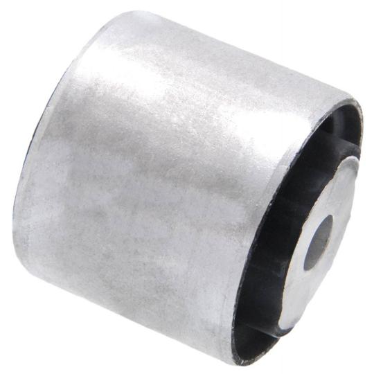 Front Suspension Bushing 7L0525337B Compatible With Audi Q7, Volkswagen Touareg