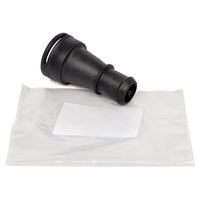 Coolant Elbow 059121113N Compatible With Audi  A4/A5/A6/A8 Q5/Q7 B8 Tag No.206