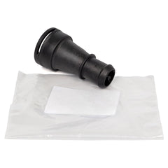 Coolant Elbow 059121113N Compatible With Audi  A4/A5/A6/A8 Q5/Q7 B8 Tag No.206