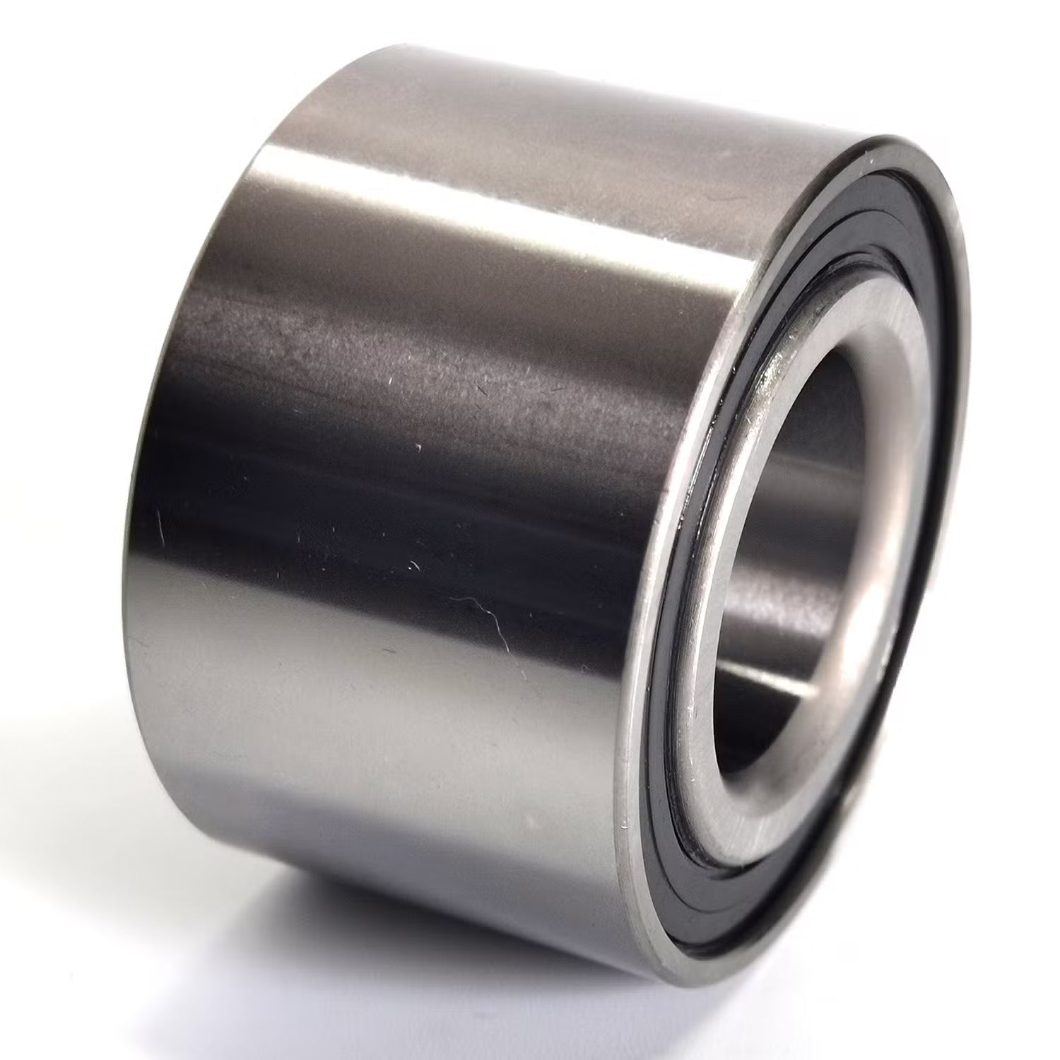 front wheel bearing 1689810627 Compatible With Mercedes Benz W168