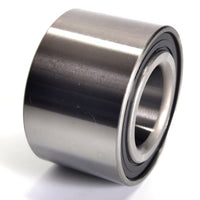 front wheel bearing 1689810627 Compatible With Mercedes Benz W168