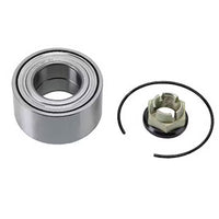 front wheel bearing 1689810627 Compatible With Mercedes Benz W168