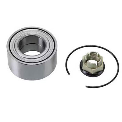 front wheel bearing 1689810627 Compatible With Mercedes Benz W168