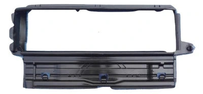 Air Deflector 31455483 Compatible With VOLVO S60 [2019-2025]