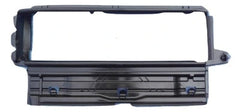 Air Deflector 31455483 Compatible With VOLVO S60 [2019-2025]