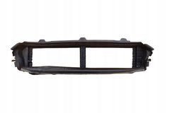 Air Deflector 31455485 Compatible With VOLVO S60 [2019-2025]