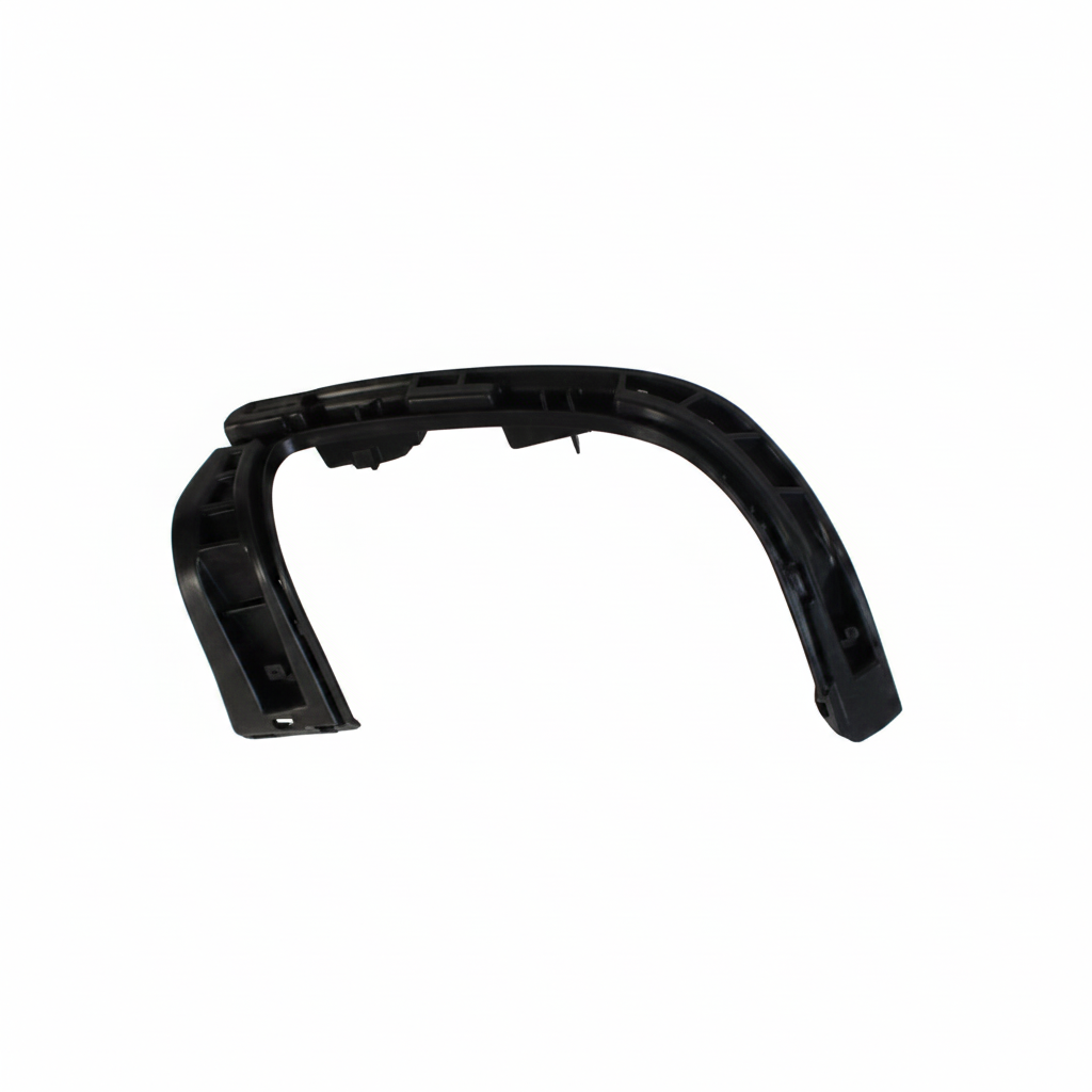 Exhaust Bracket Set Left 31323965 31365476 & Right 31323966 31365477 Compatible With Volvo S60 (2014-20)