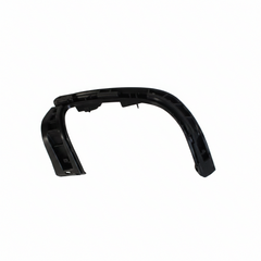 Exhaust Bracket Set Left 31323965 31365476 & Right 31323966 31365477 Compatible With Volvo S60 (2014-20)