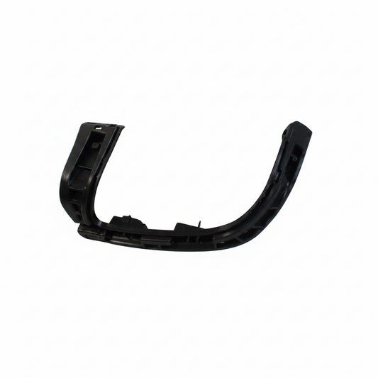 Exhaust Bracket Set Left 31323965 31365476 & Right 31323966 31365477 Compatible With Volvo S60 (2014-20)