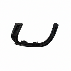 Exhaust Bracket Set Left 31323965 31365476 & Right 31323966 31365477 Compatible With Volvo S60 (2014-20)