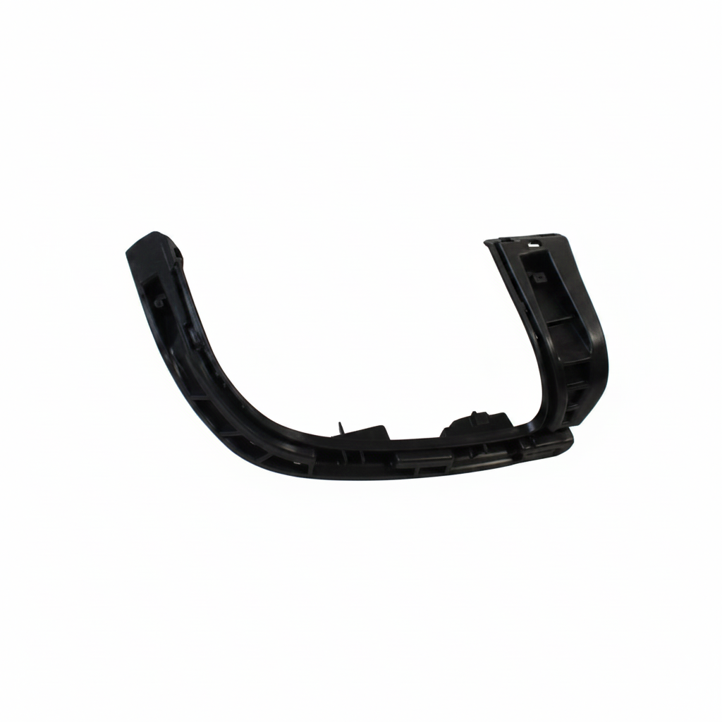 Exhaust Bracket Set Left 31323965 31365476 & Right 31323966 31365477 Compatible With Volvo S60 (2014-20)