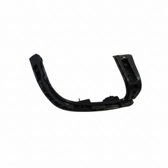 Exhaust Bracket Set Left 31323965 31365476 & Right 31323966 31365477 Compatible With Volvo S60 (2014-20)