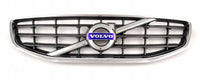 Front Bumper Show Grill 30795039 Compatible With Volvo S60 Tag No.1