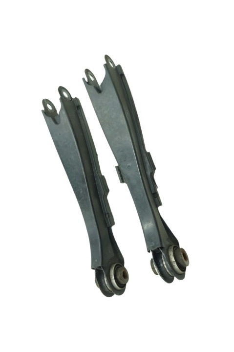 Rear Lower Control Arm (Set Of 2) 31387207 Compatible with VOLVO & VOLVO XC60 I SUV (156) & VOLVO XC90 I (275)