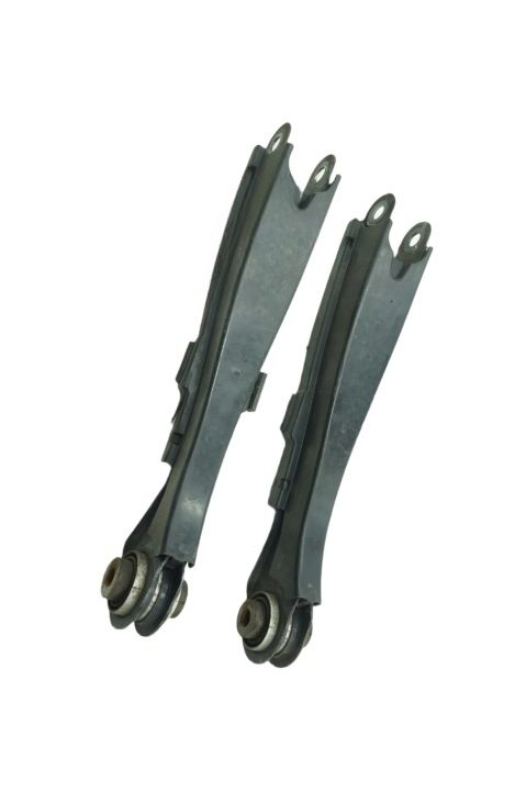 Rear Lower Control Arm (Set Of 2) 31387207 Compatible with VOLVO & VOLVO XC60 I SUV (156) & VOLVO XC90 I (275)